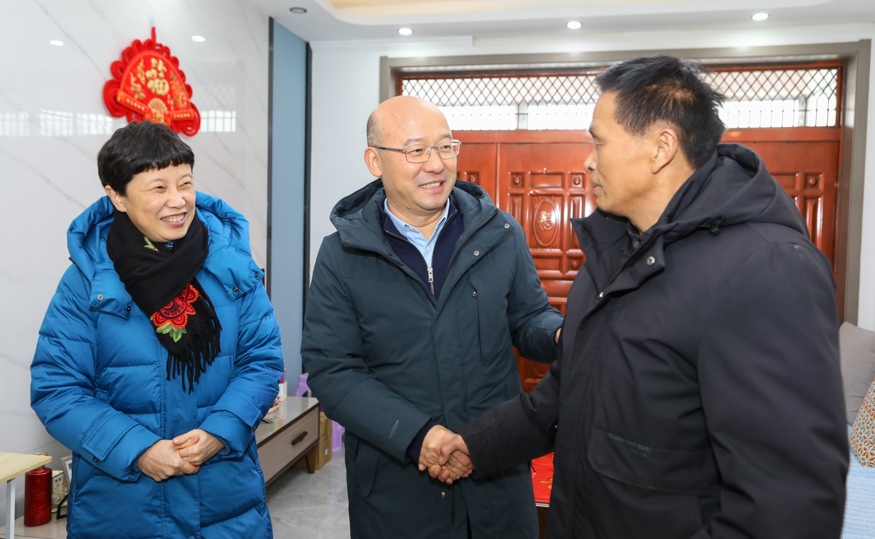 图片文件