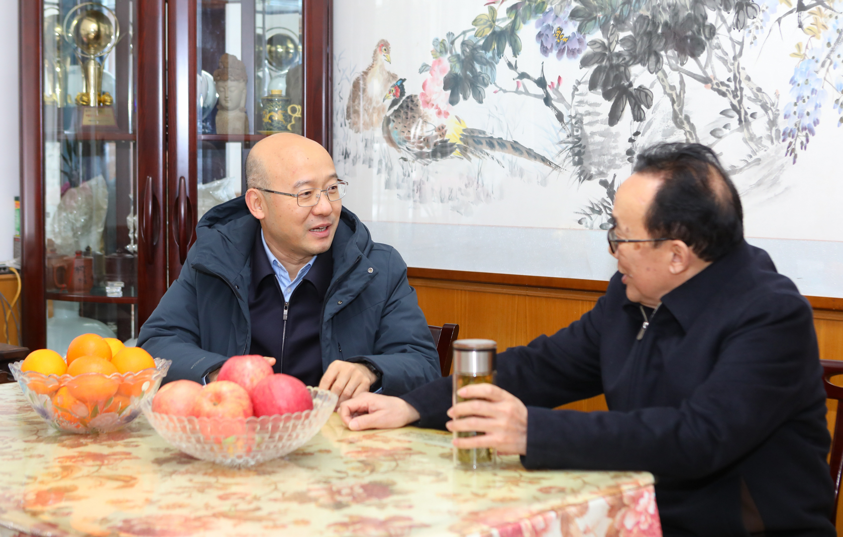 图片文件