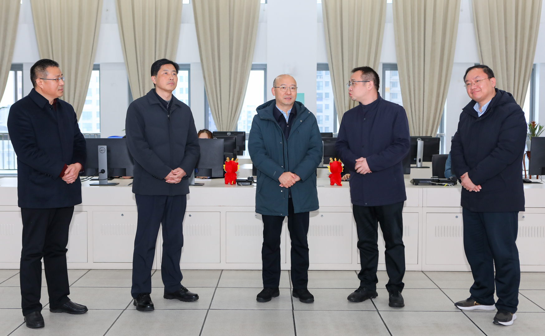 图片文件