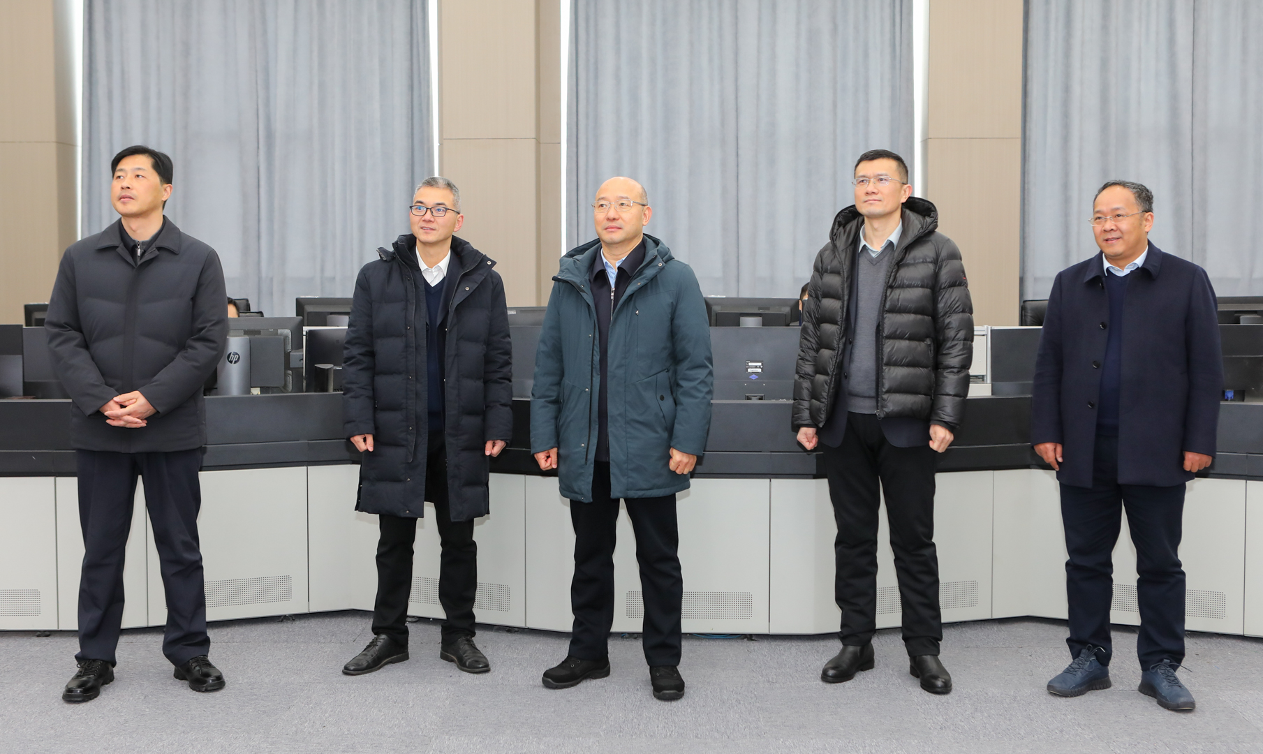 图片文件