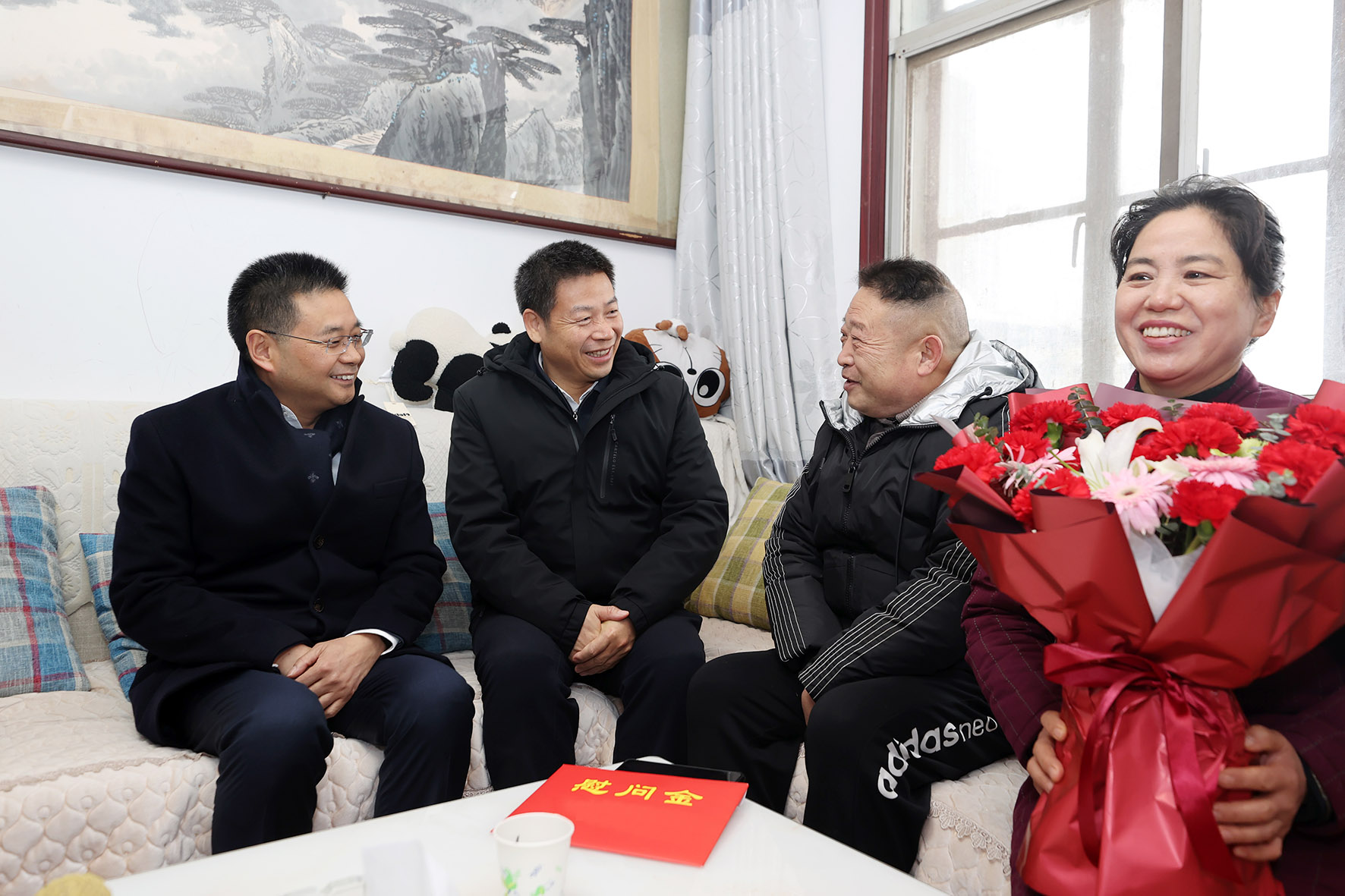 图片文件