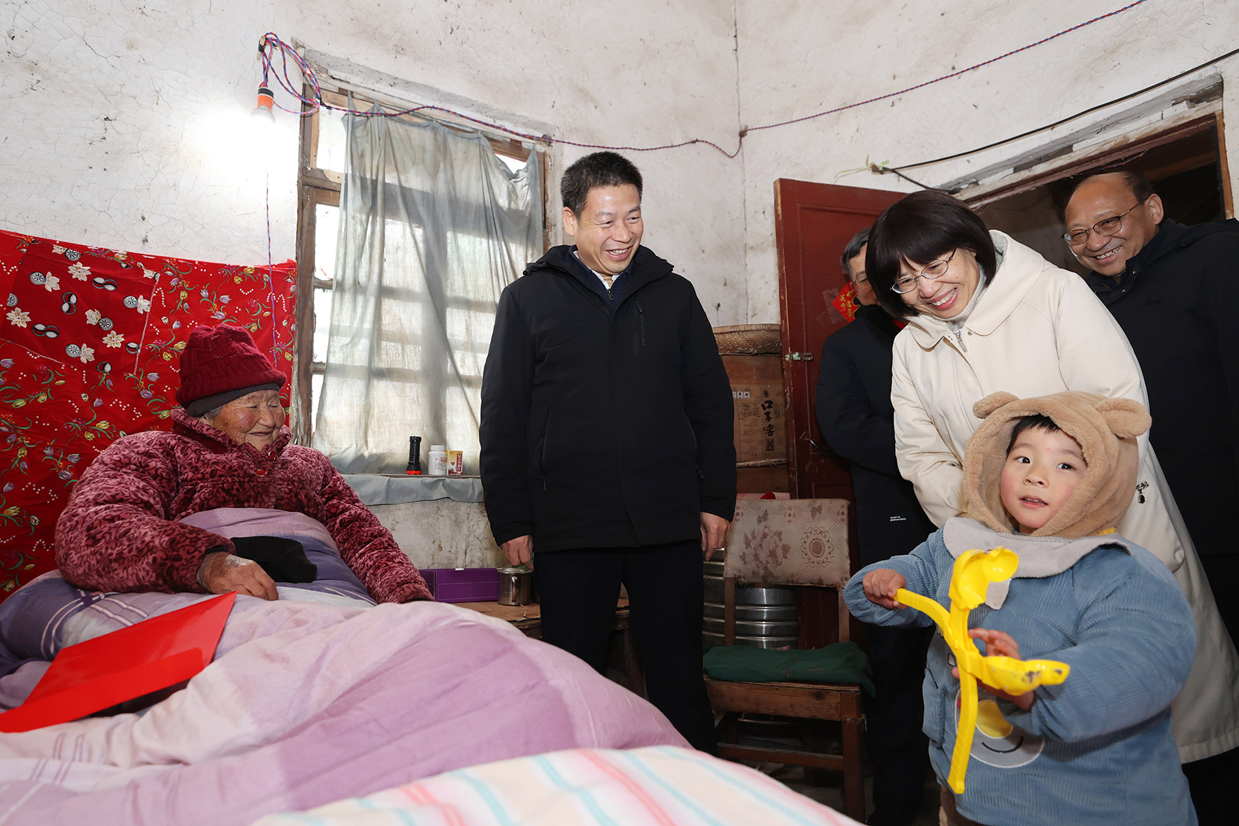 图片文件