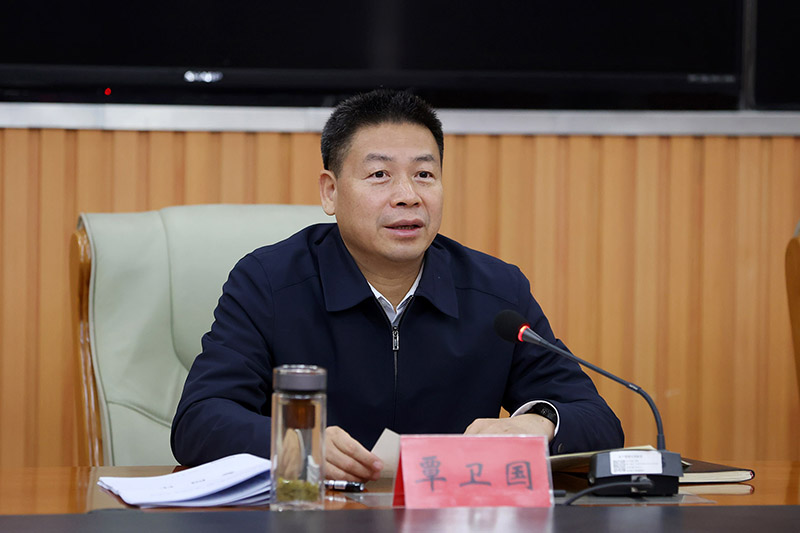 图片文件