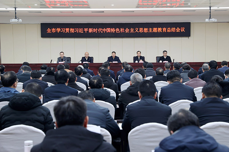 图片文件