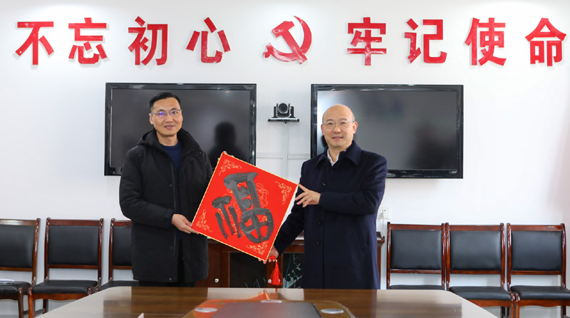 图片文件