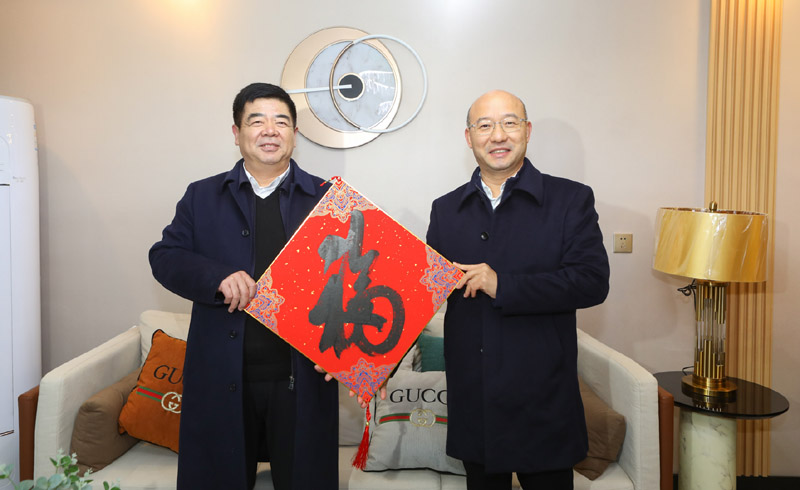 图片文件