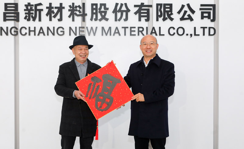 图片文件