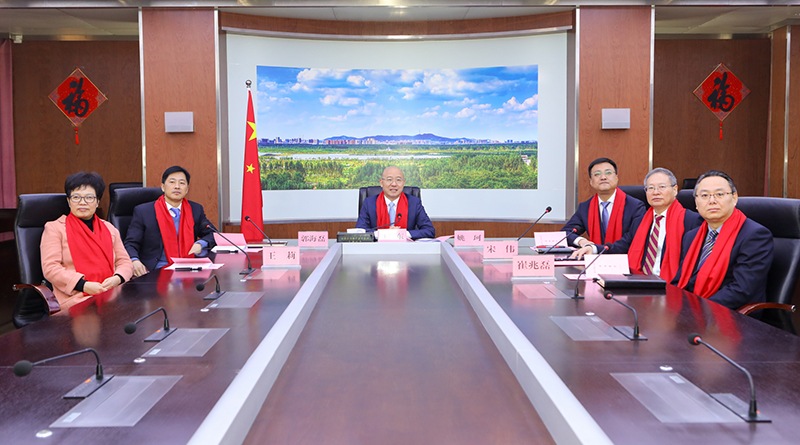 图片文件