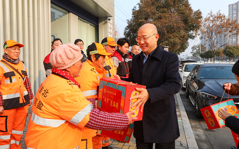 图片文件