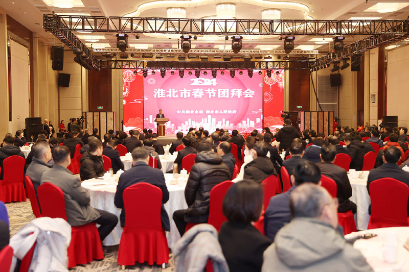 图片文件
