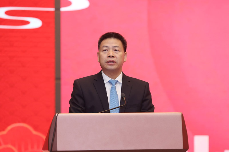 图片文件
