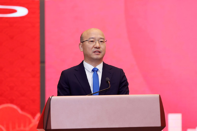 图片文件