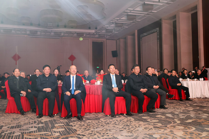 图片文件