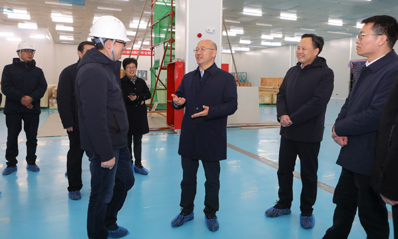 图片文件