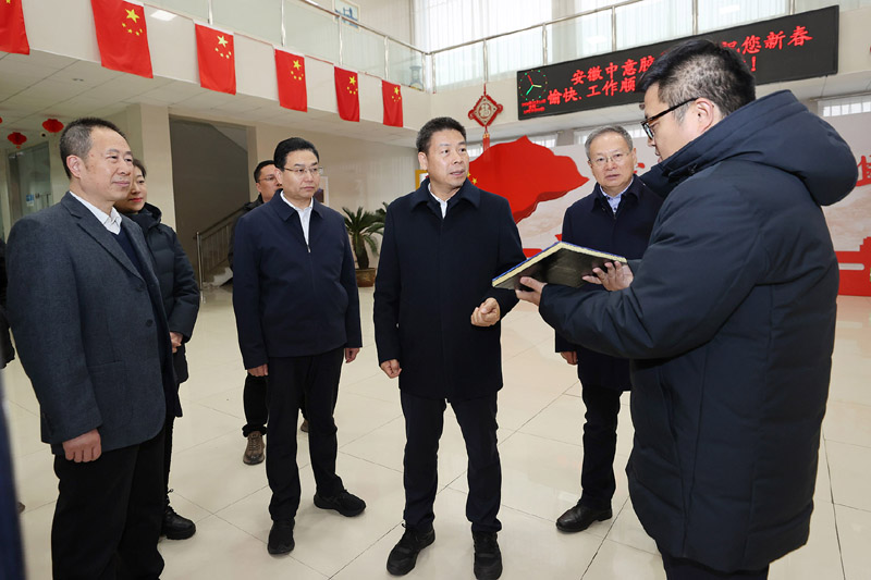 图片文件