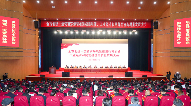 图片文件