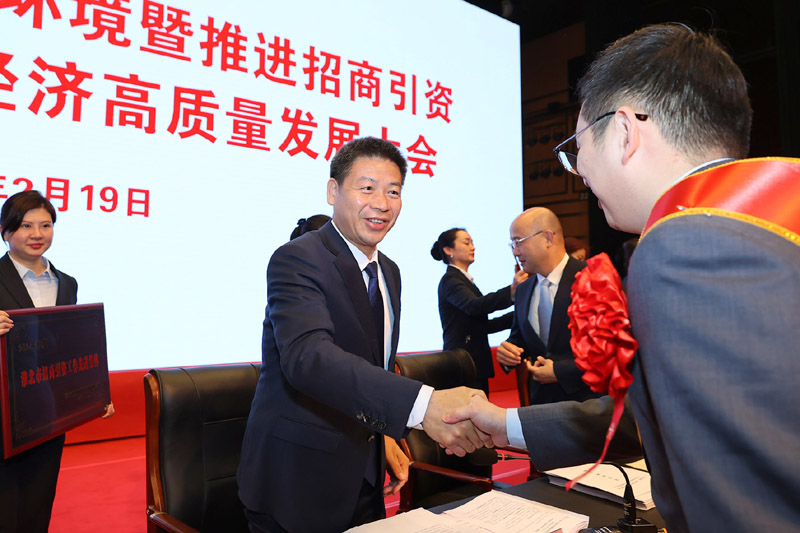图片文件