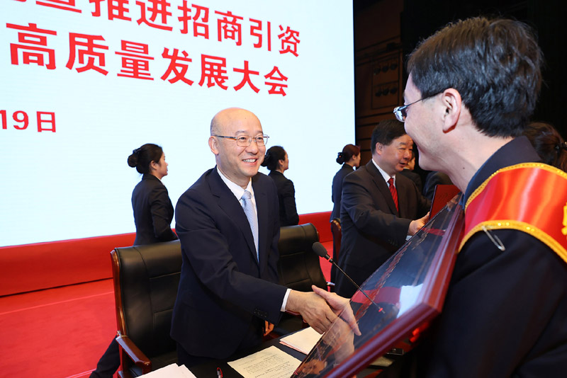 图片文件