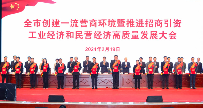 图片文件