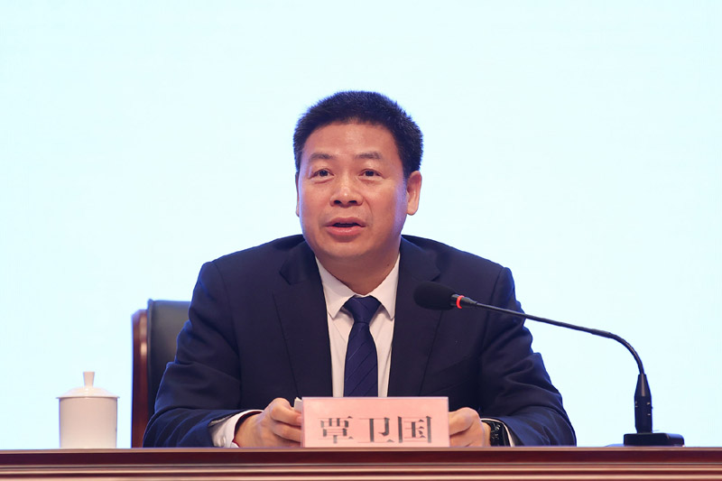 图片文件