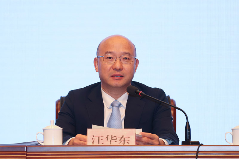 图片文件