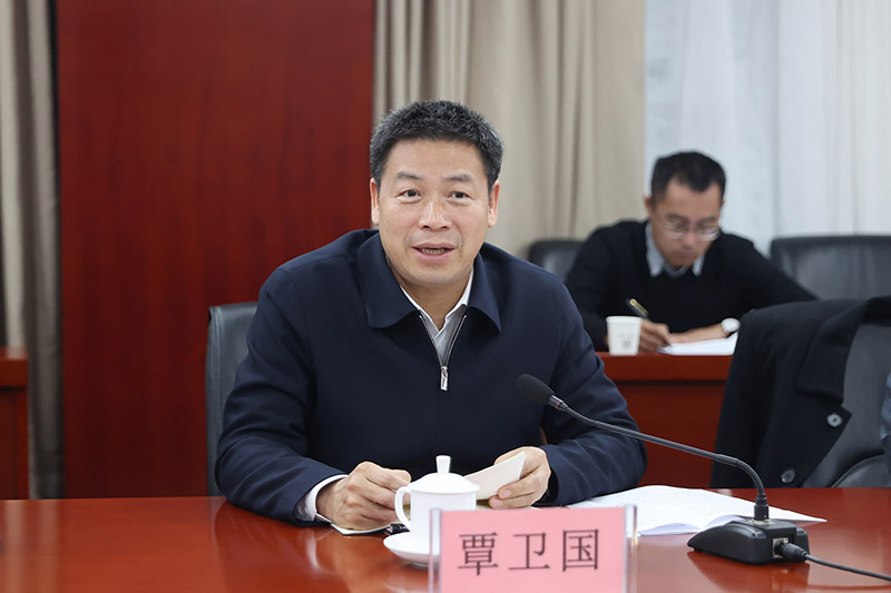 图片文件