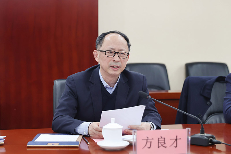 图片文件