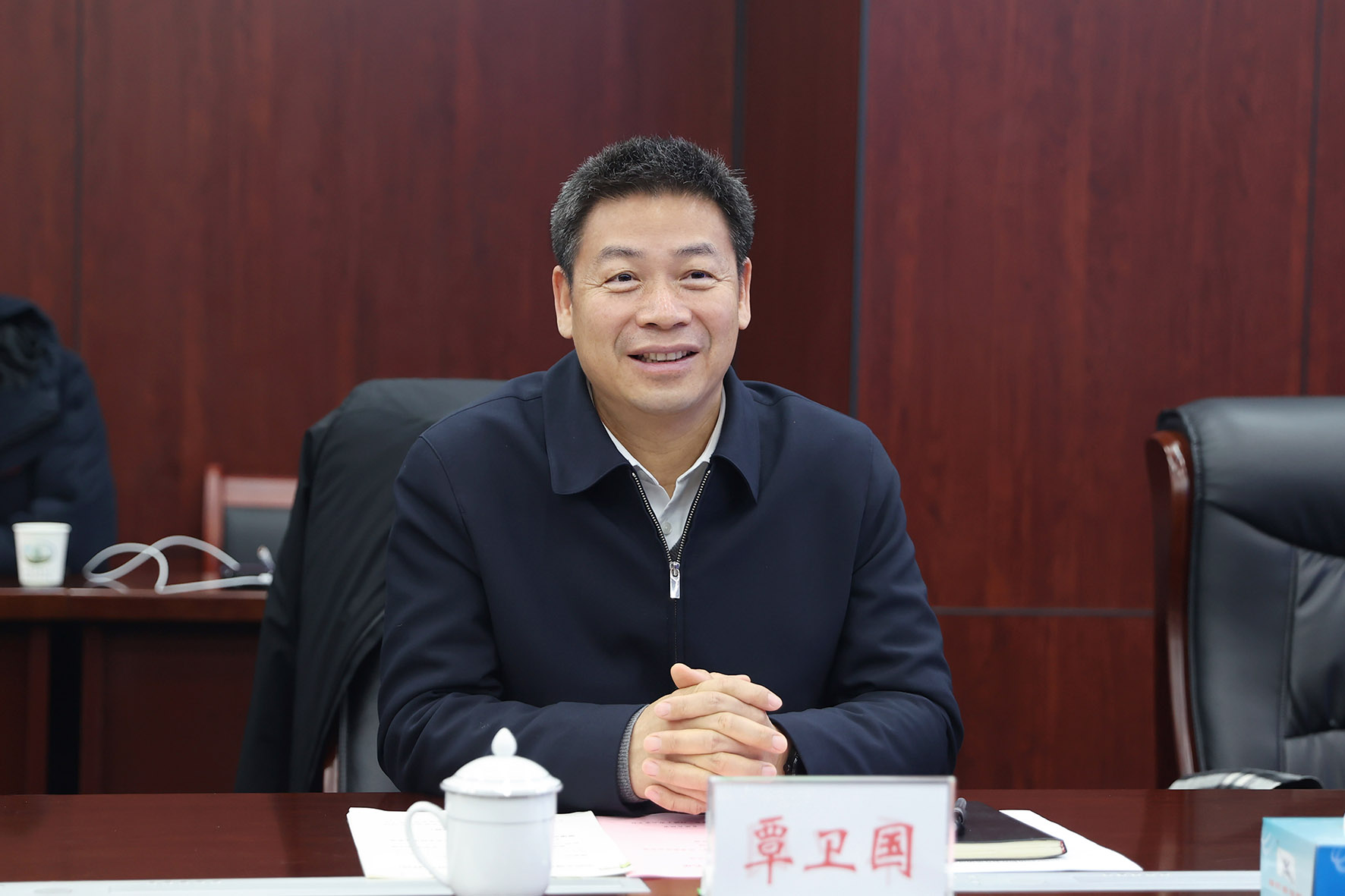 图片文件 图片文件