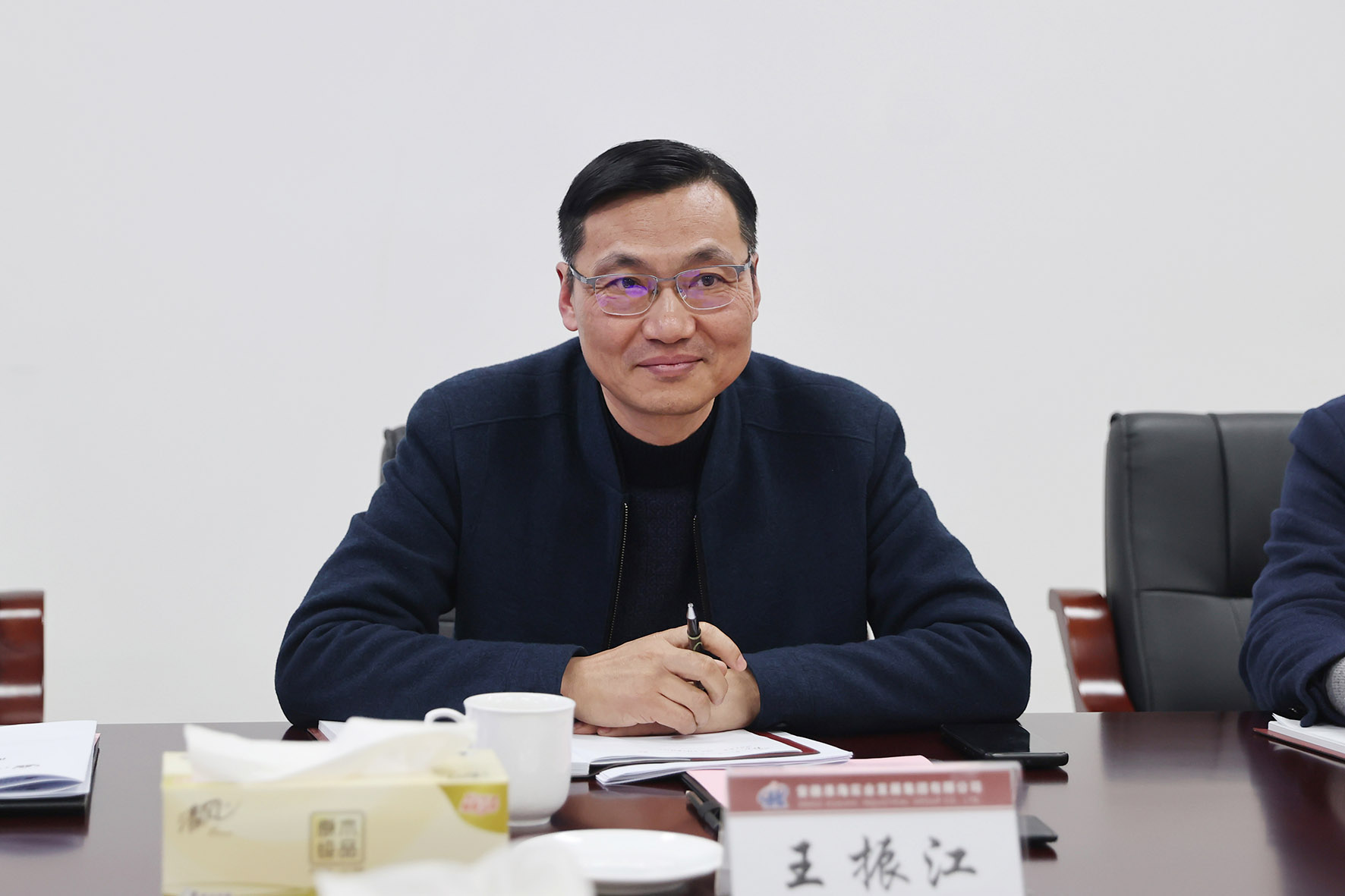 图片文件 图片文件