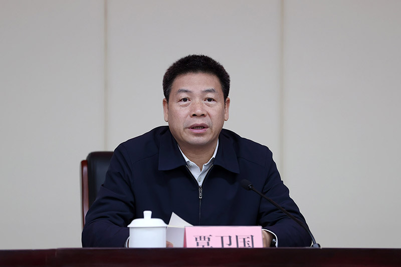 图片文件