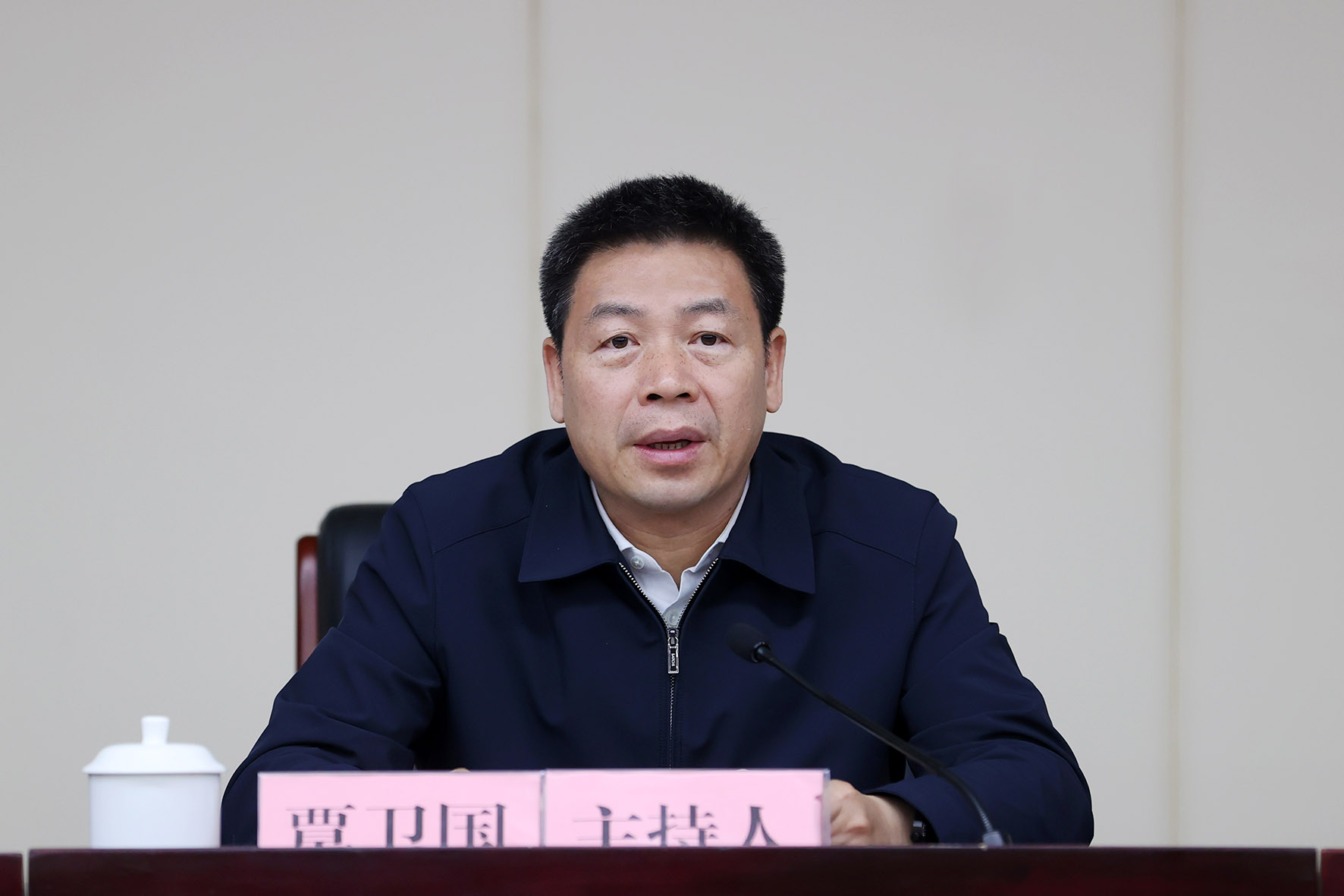 图片文件