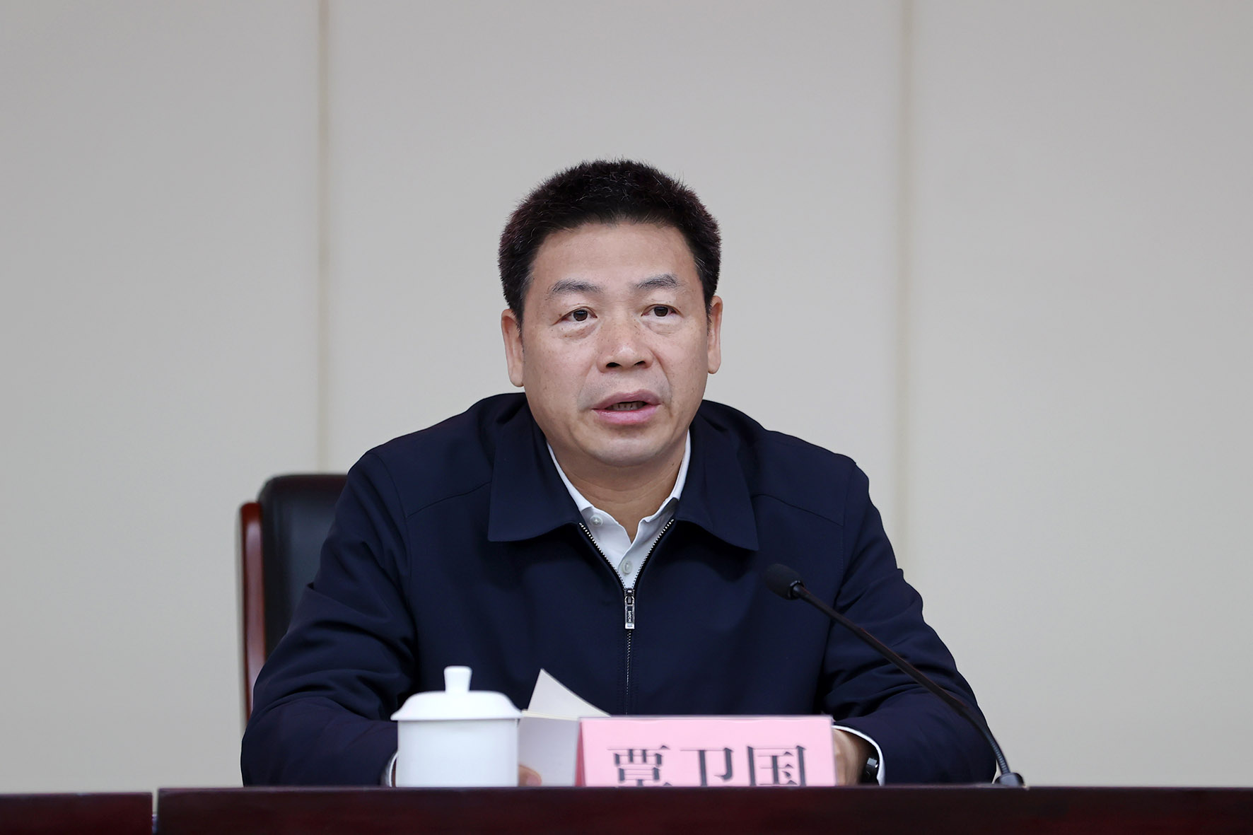 图片文件