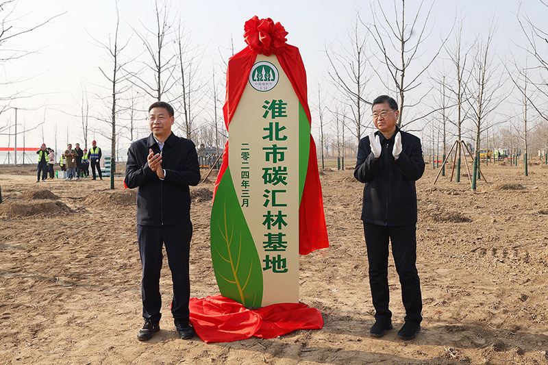图片文件