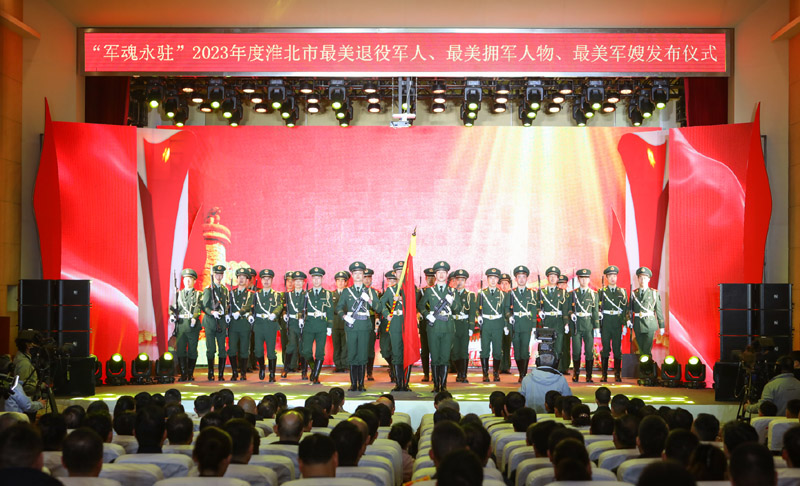 图片文件