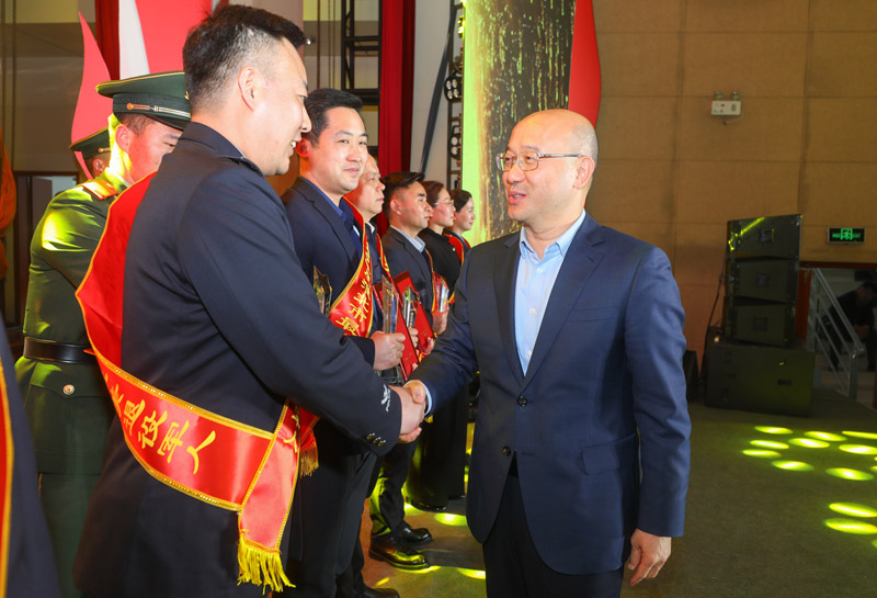 图片文件