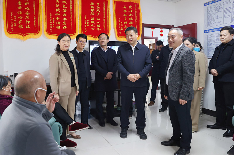 图片文件
