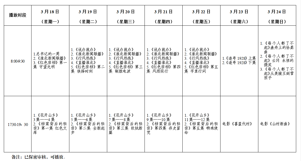 80c7d13ed799e187eec4d659963e9c3.png