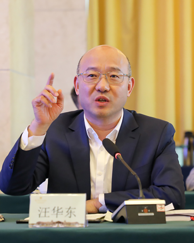 图片文件