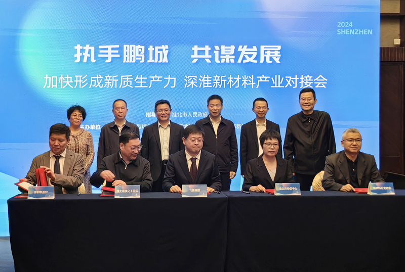 图片文件