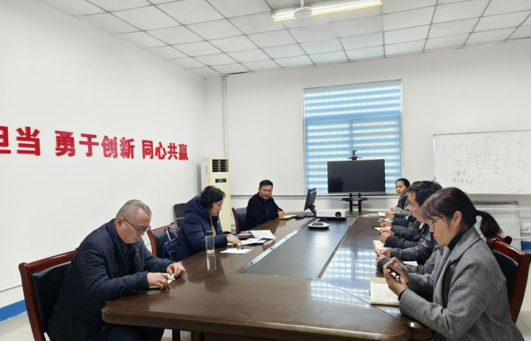图片文件