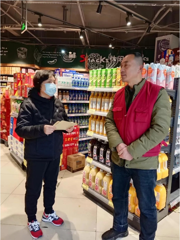 图片文件