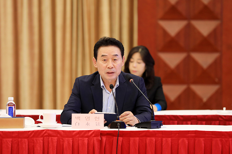 图片文件