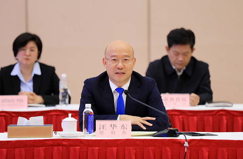 图片文件