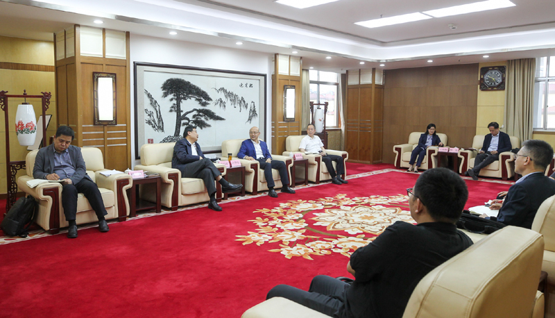 图片文件