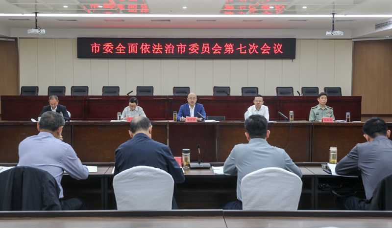 图片文件
