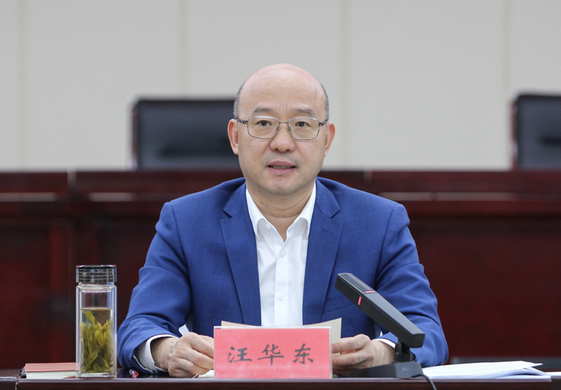 图片文件