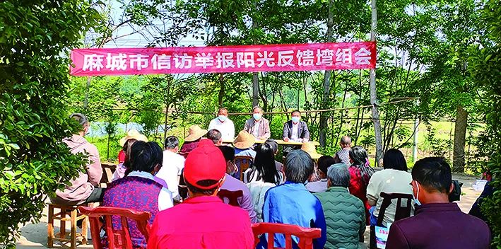 图片文件 640.jpg