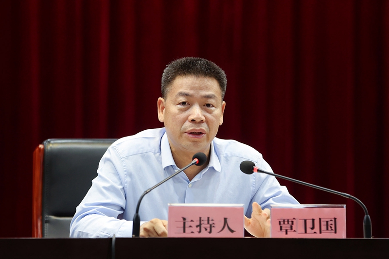 图片文件 图片文件