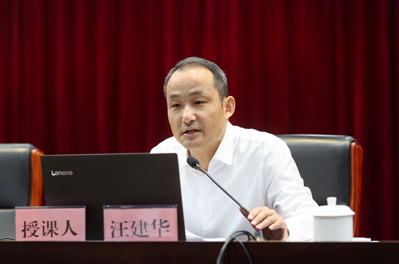 图片文件 图片文件