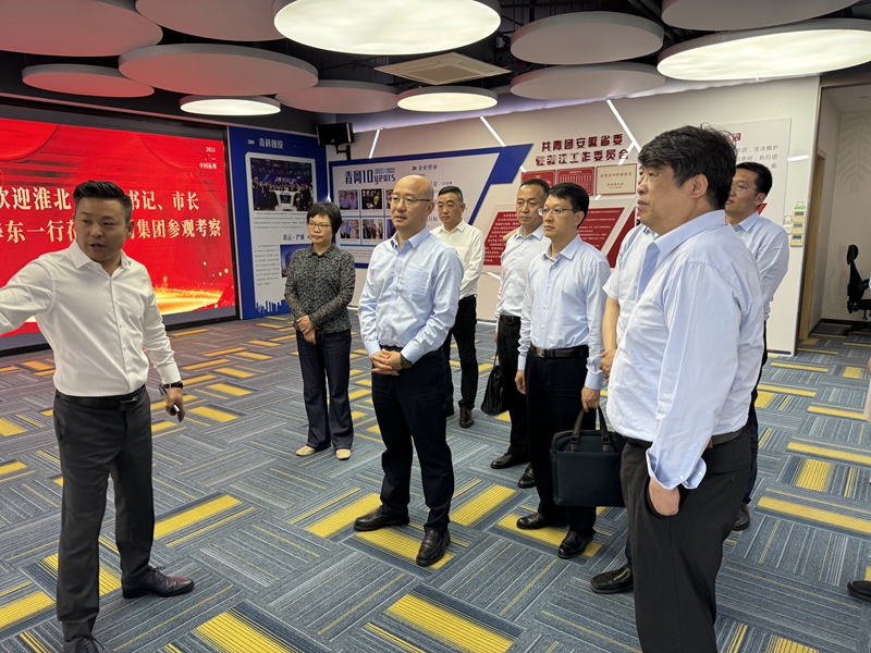 图片文件 图片文件